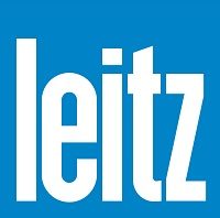 Leitz Service BV
